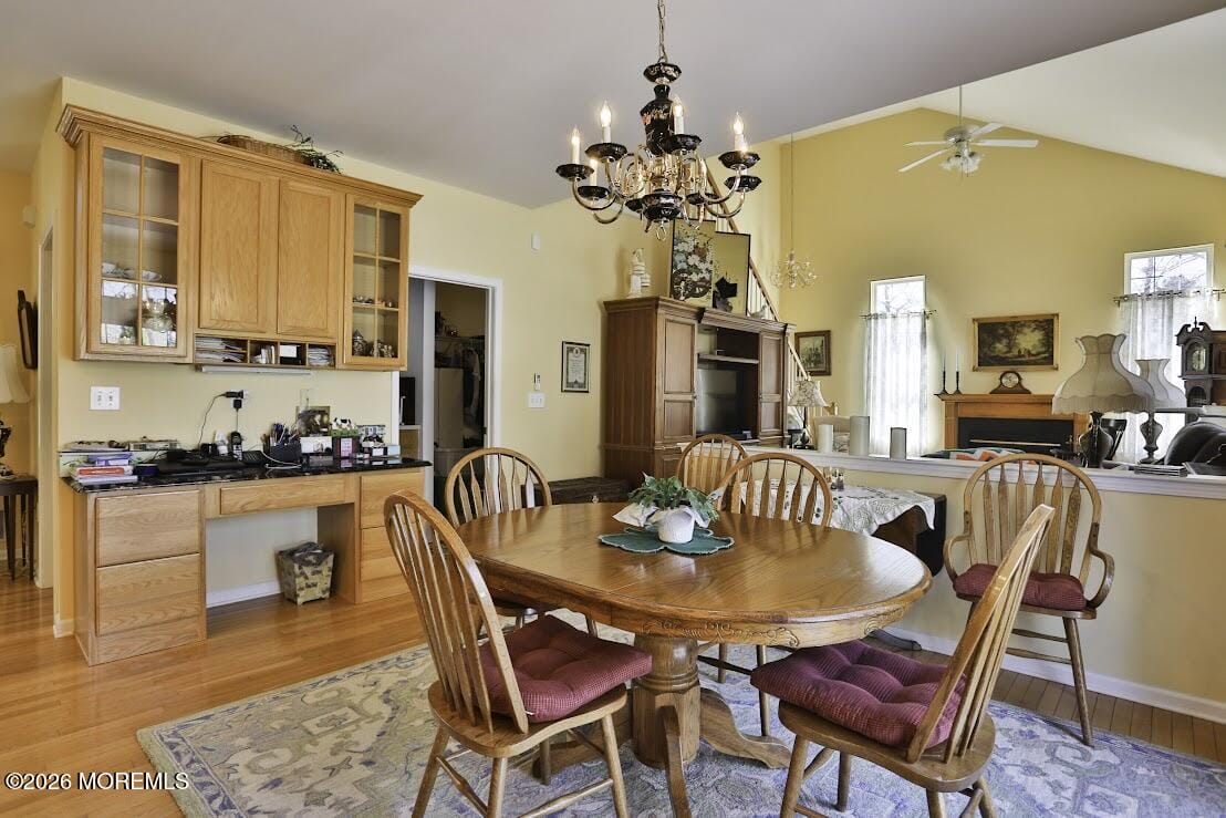 33 Cypress Lane, West Creek, NJ, 08092 image 12