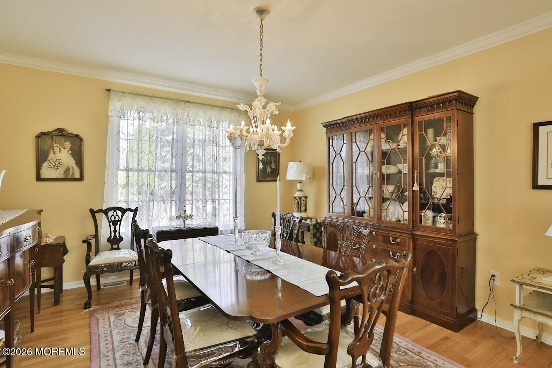 33 Cypress Lane, West Creek, NJ, 08092 image 6