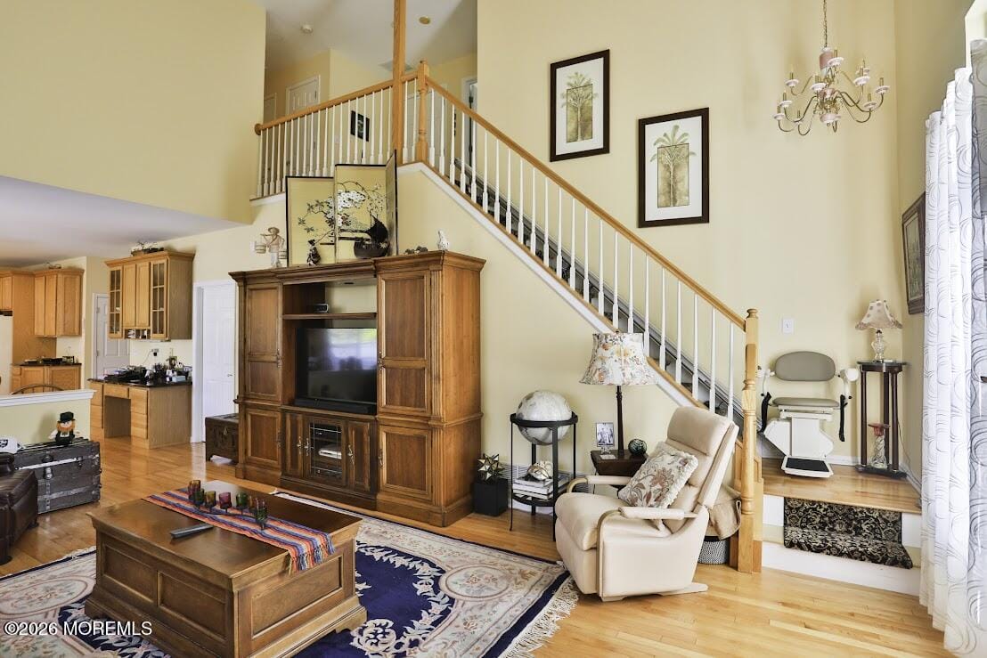 33 Cypress Lane, West Creek, NJ, 08092 image 16