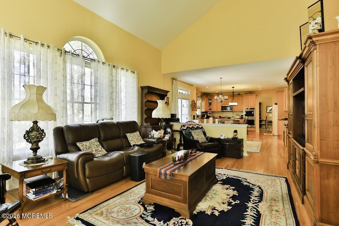 33 Cypress Lane, West Creek, NJ, 08092 image 13