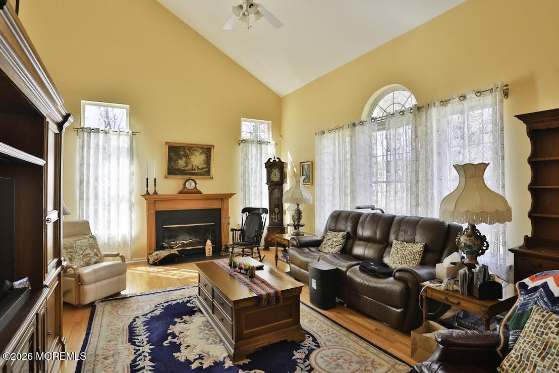 33 Cypress Lane, West Creek, NJ, 08092 image 14