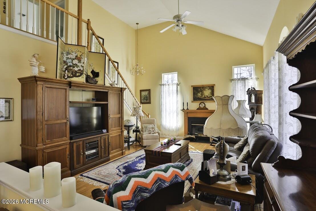 33 Cypress Lane, West Creek, NJ, 08092 image 15