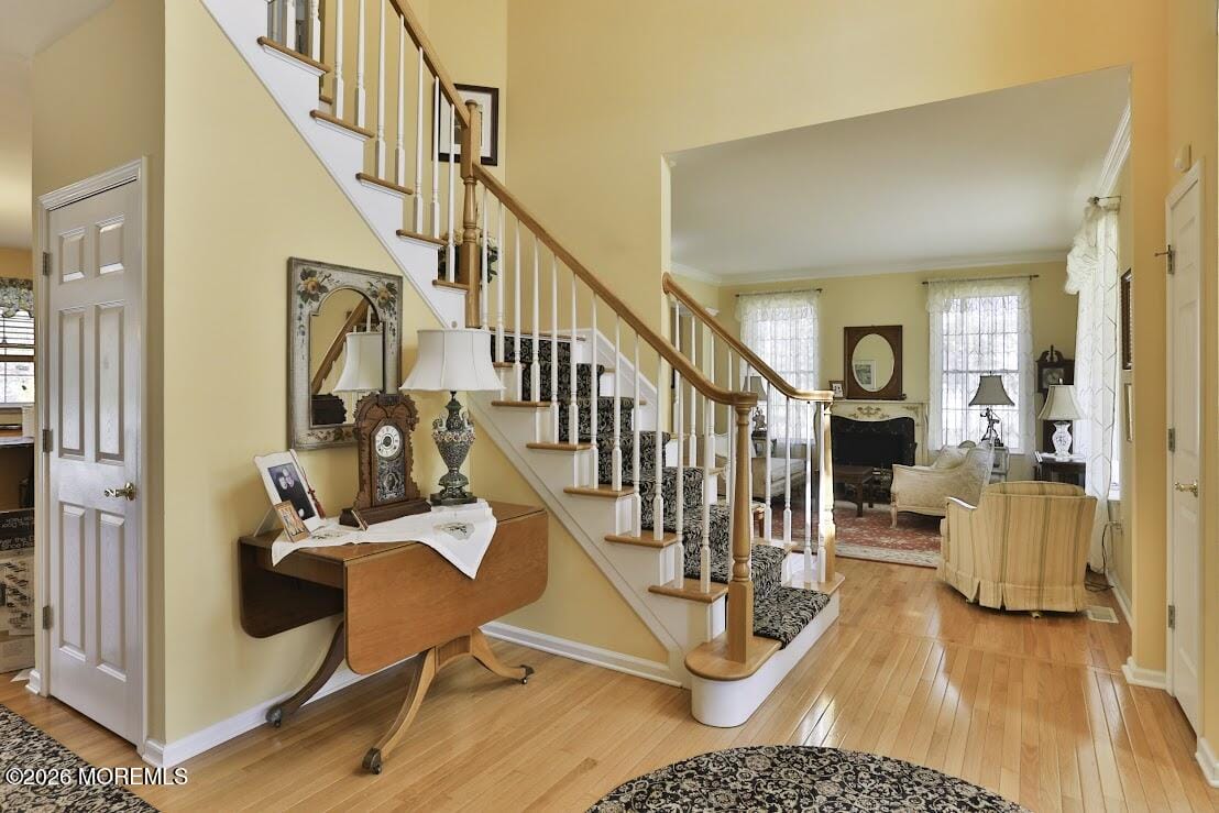 33 Cypress Lane Image 2