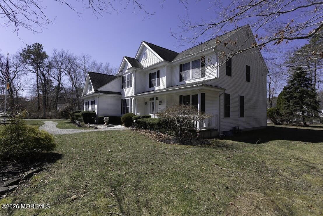 33 Cypress Lane, West Creek, NJ, 08092 image 35