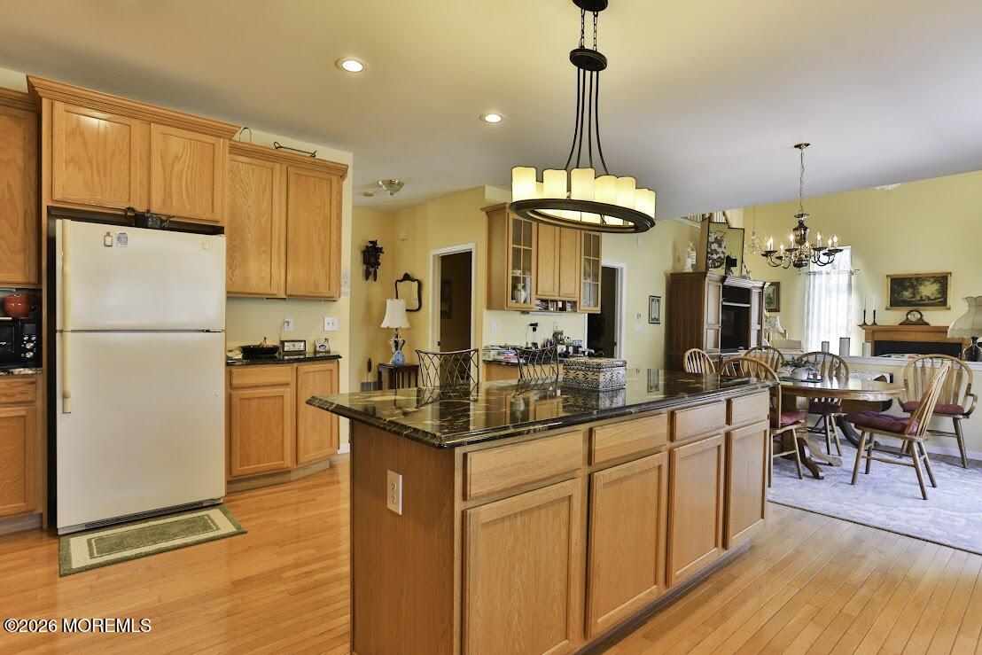 33 Cypress Lane, West Creek, NJ, 08092 image 11