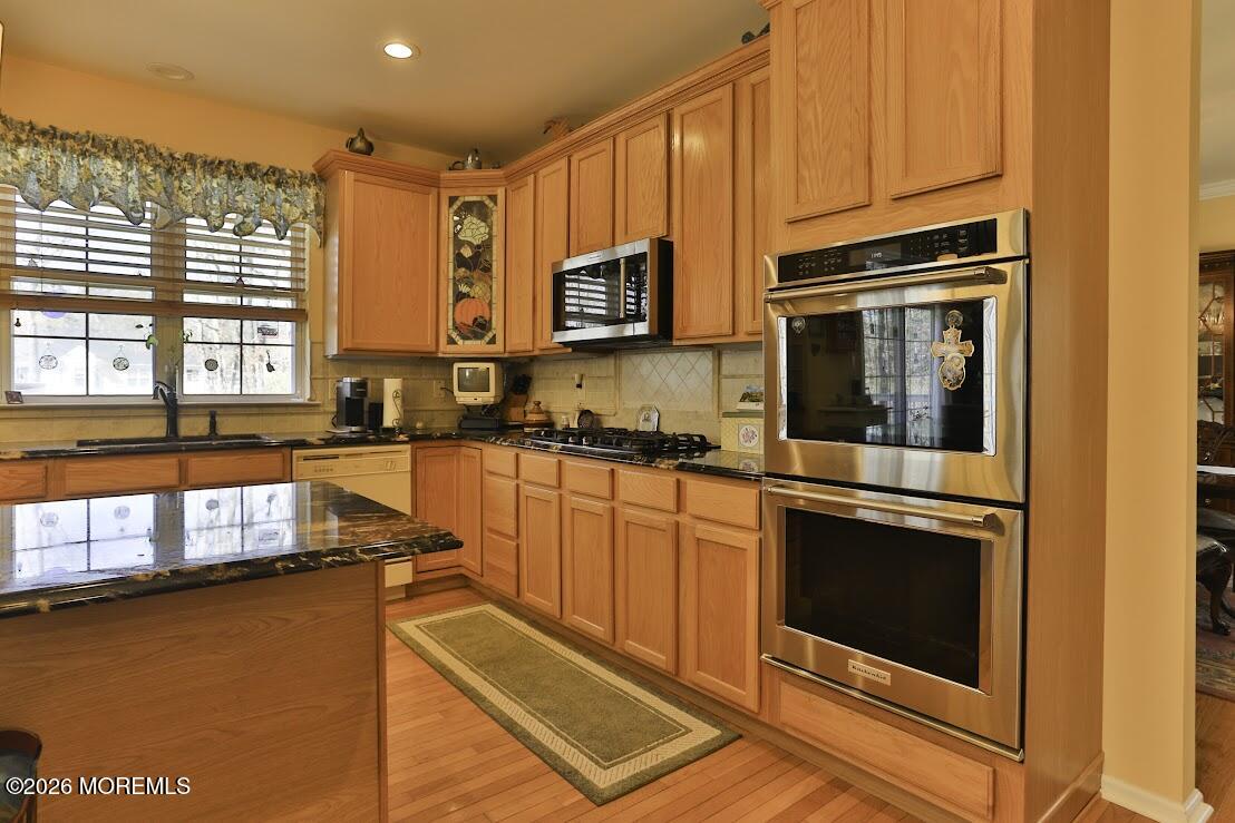 33 Cypress Lane, West Creek, NJ, 08092 image 9