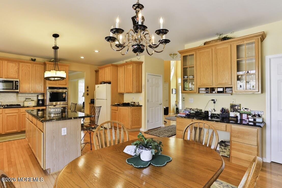 33 Cypress Lane, West Creek, NJ, 08092 image 8