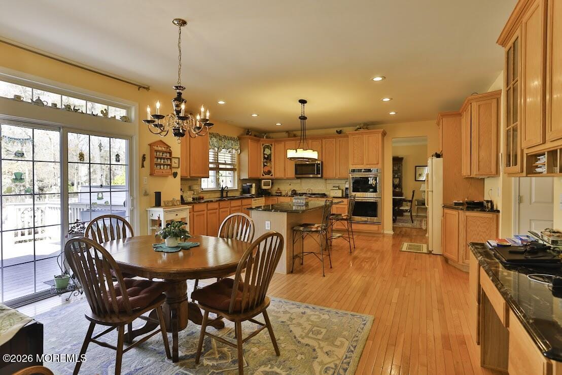 33 Cypress Lane, West Creek, NJ, 08092 image 7