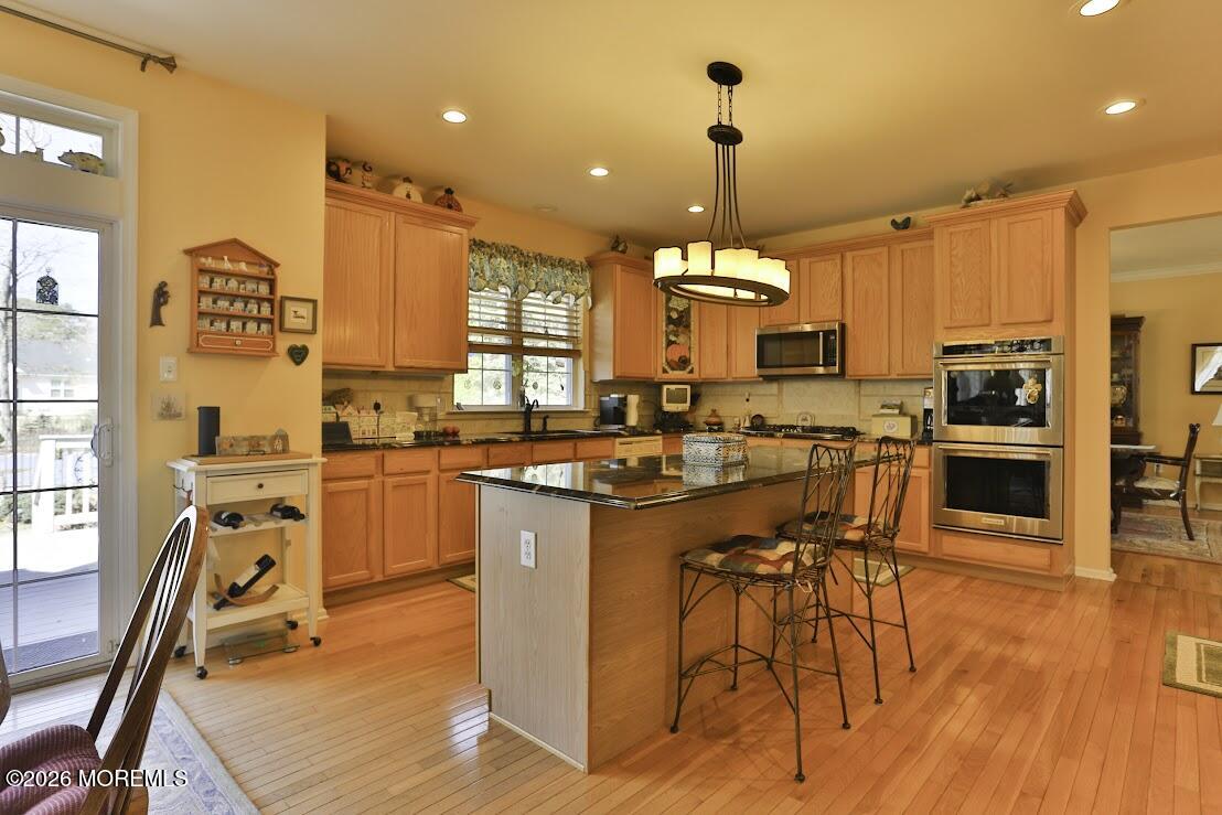 33 Cypress Lane, West Creek, NJ, 08092 image 10