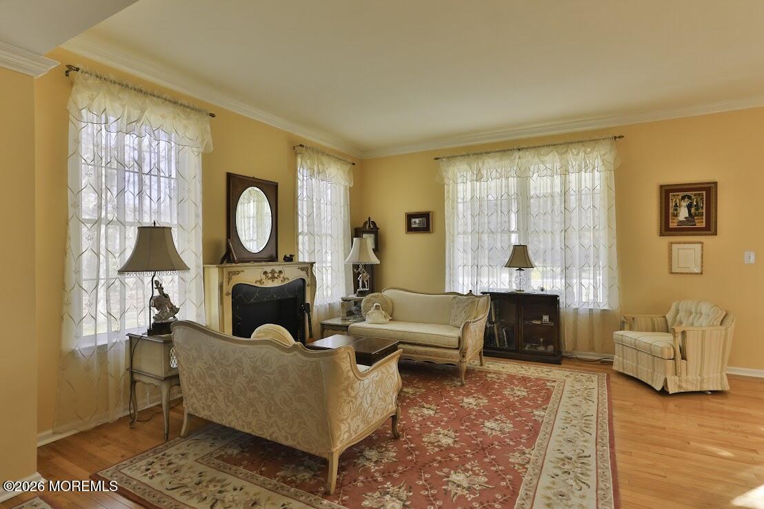 33 Cypress Lane Image 5