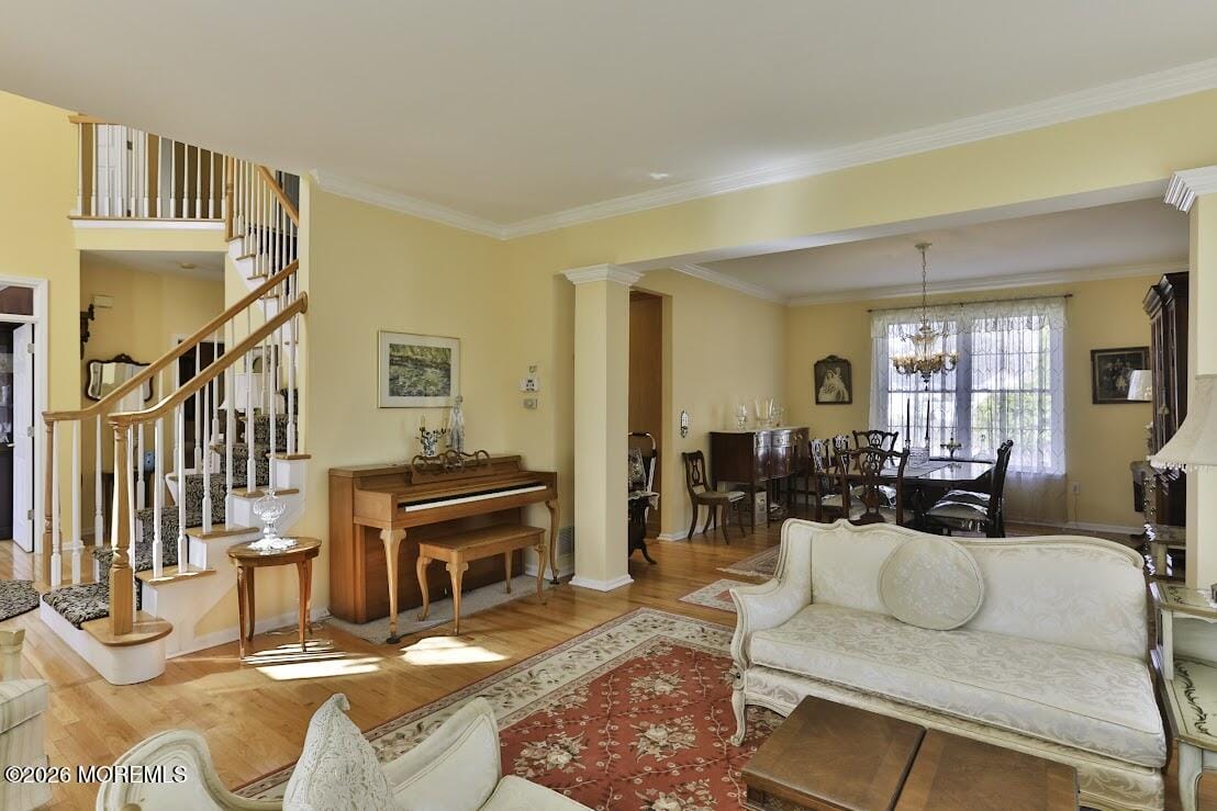 33 Cypress Lane Image 4