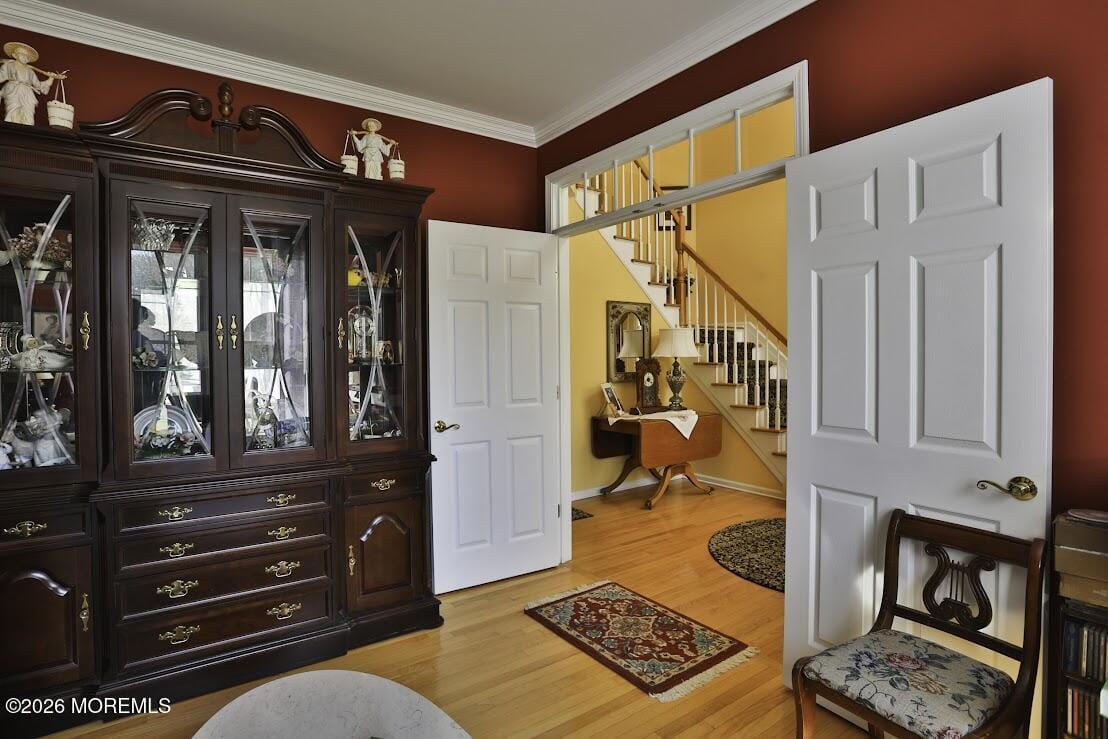 33 Cypress Lane, West Creek, NJ, 08092 image 26