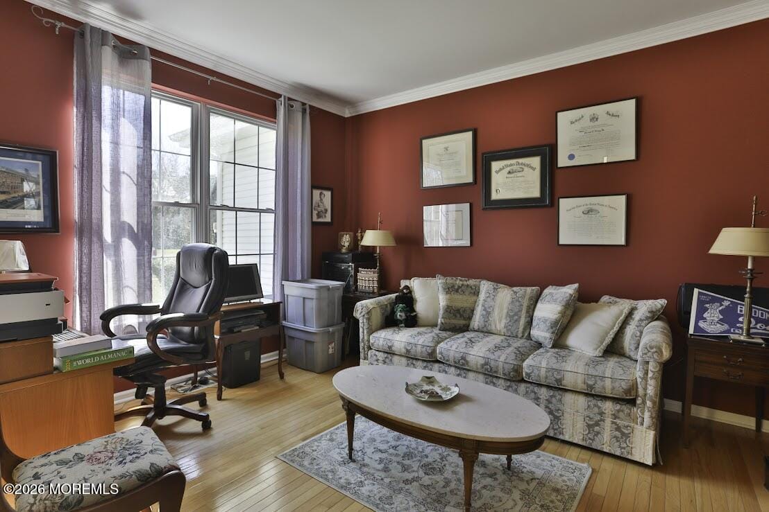 33 Cypress Lane, West Creek, NJ, 08092 image 27