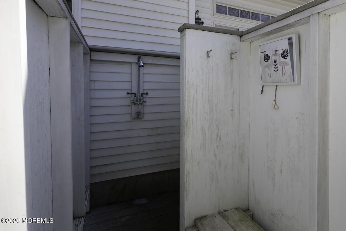 33 Cypress Lane, West Creek, NJ, 08092 image 29