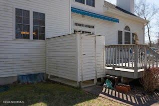 33 Cypress Lane, West Creek, NJ, 08092 image 30