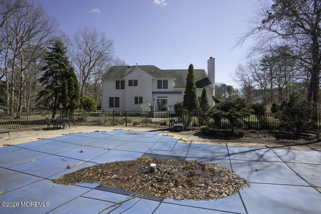 33 Cypress Lane, West Creek, NJ, 08092 image 31