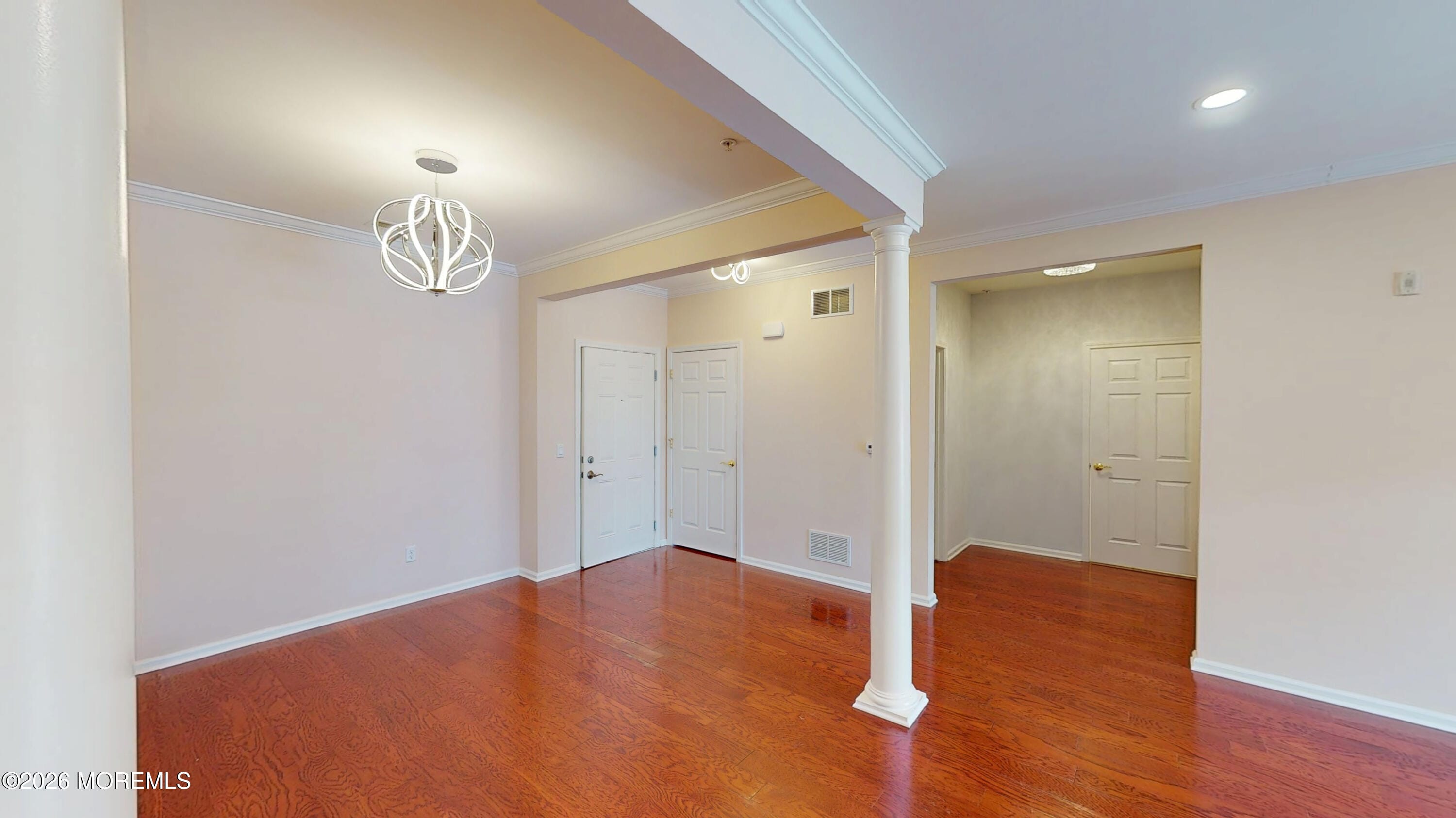 112 Regency Court 112, Morganville, NJ, 07751 image 8