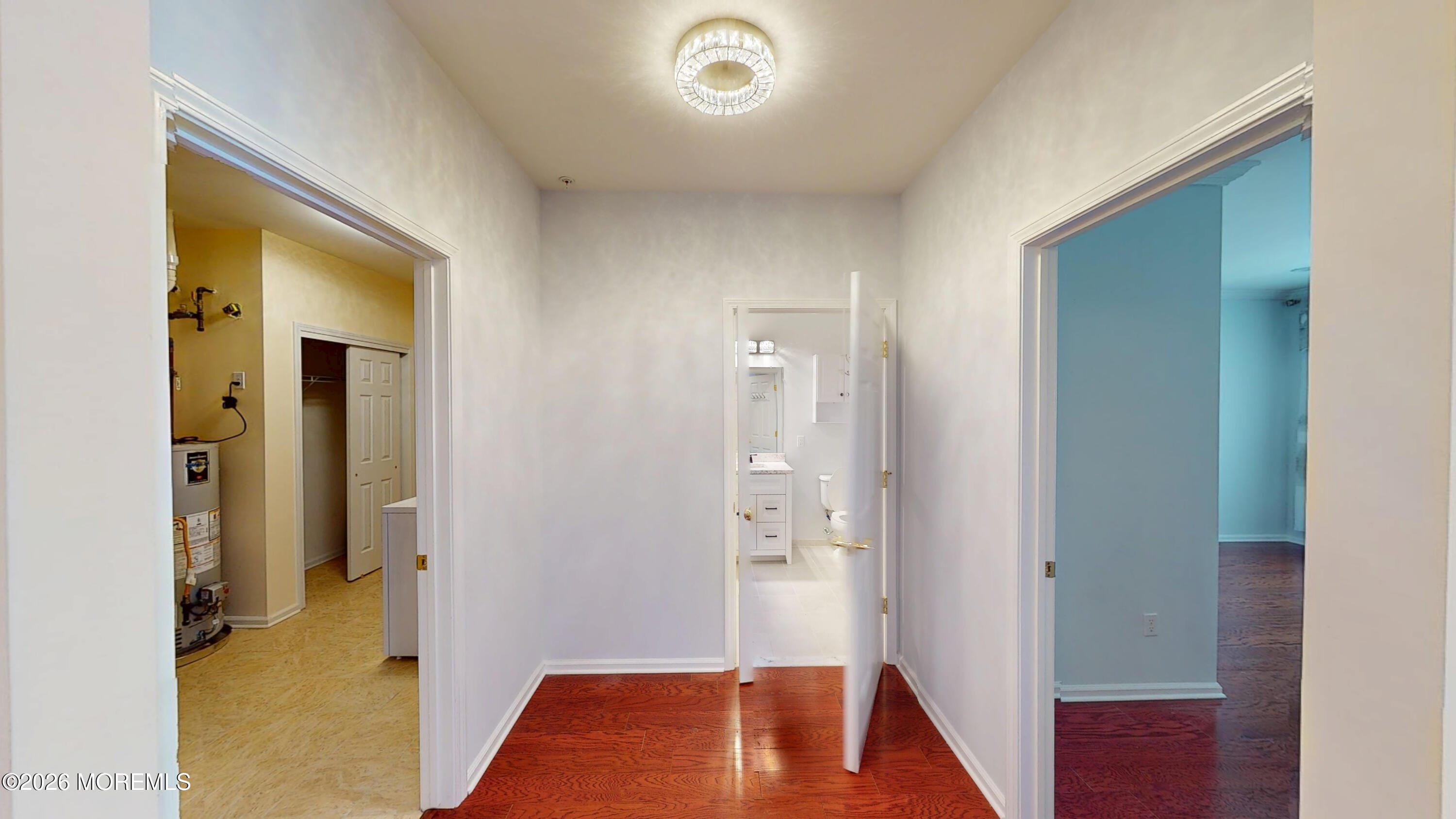 112 Regency Court 112, Morganville, NJ, 07751 image 11