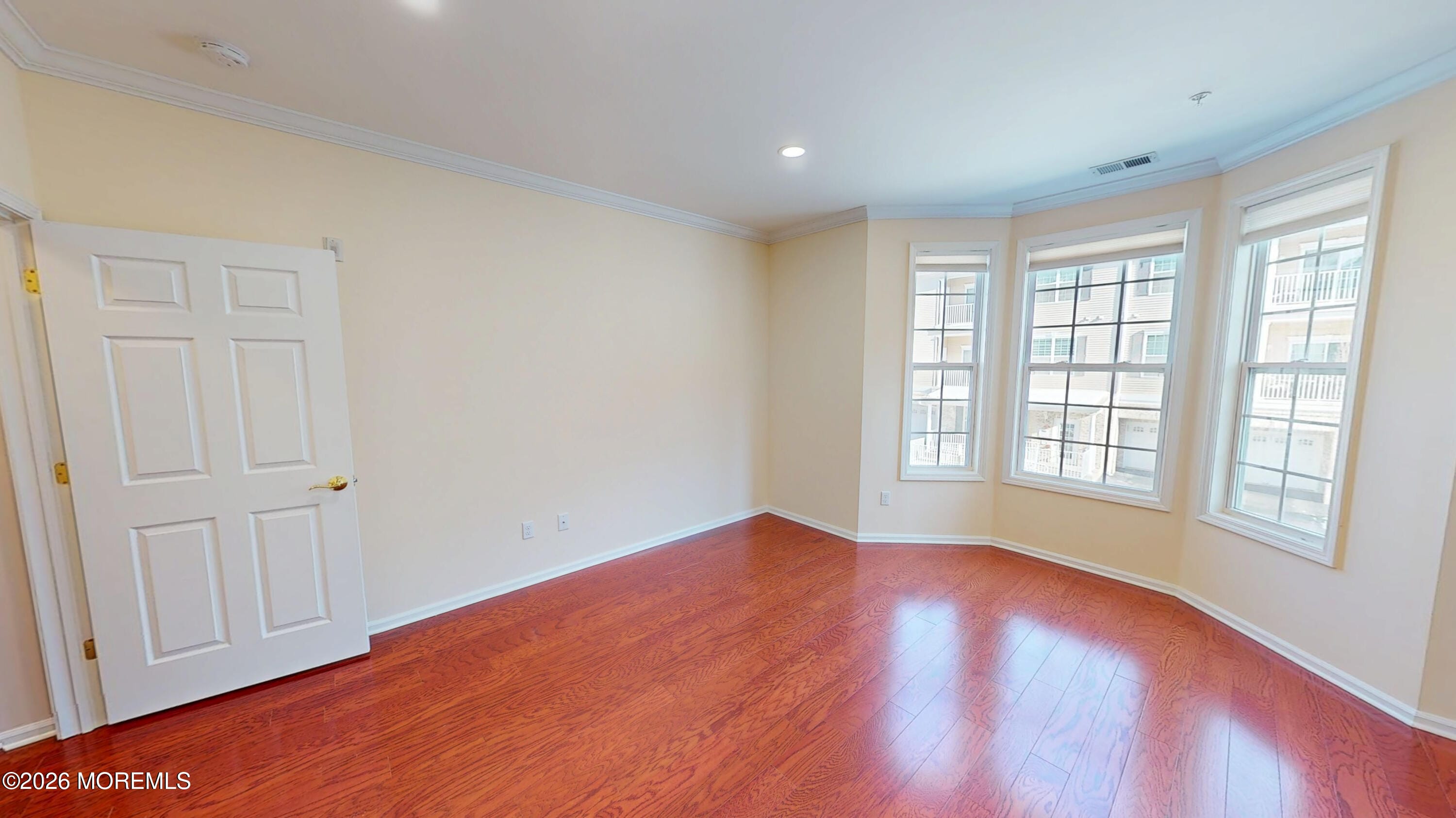 112 Regency Court 112, Morganville, NJ, 07751 image 13