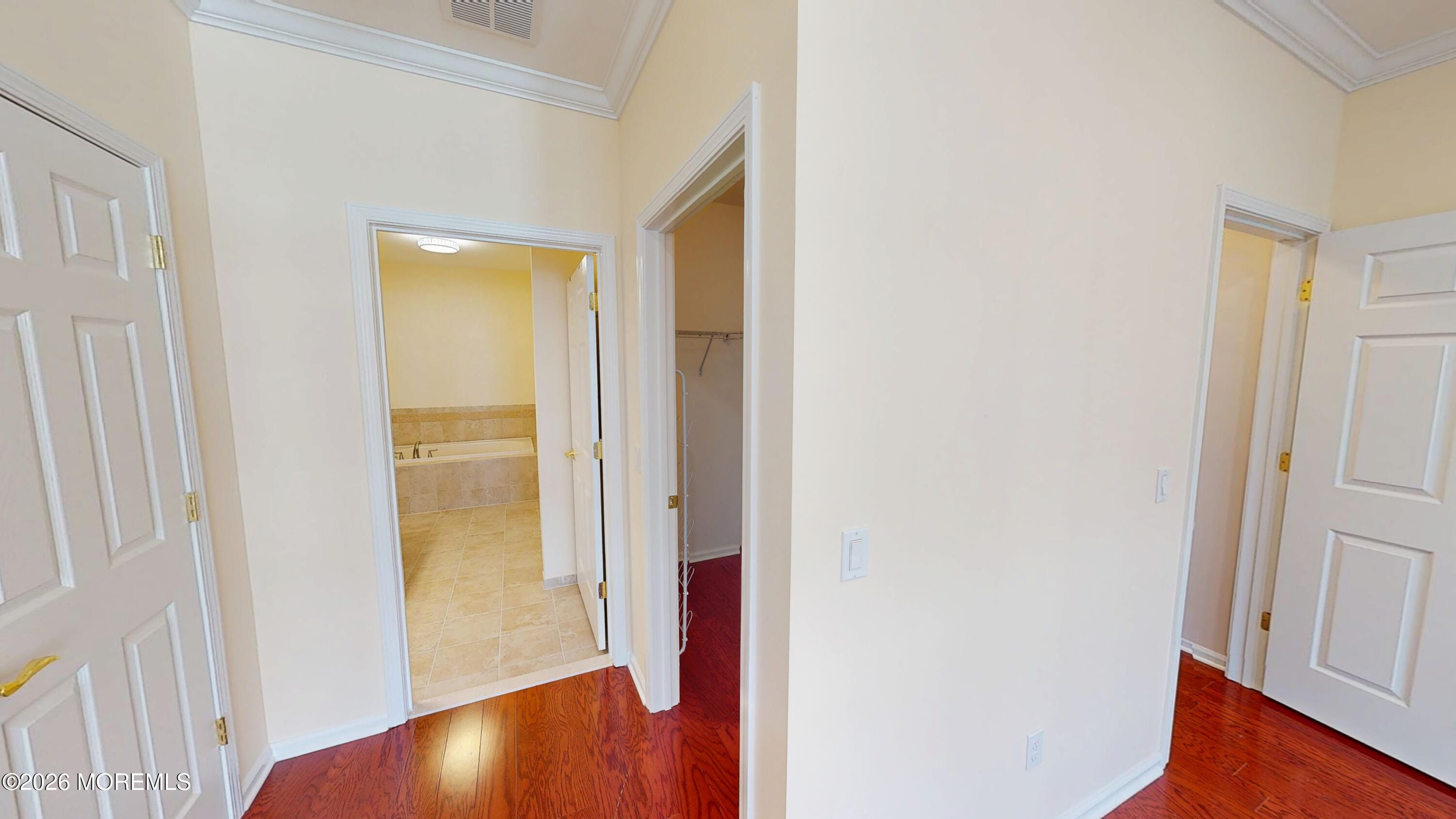 112 Regency Court 112, Morganville, NJ, 07751 image 14