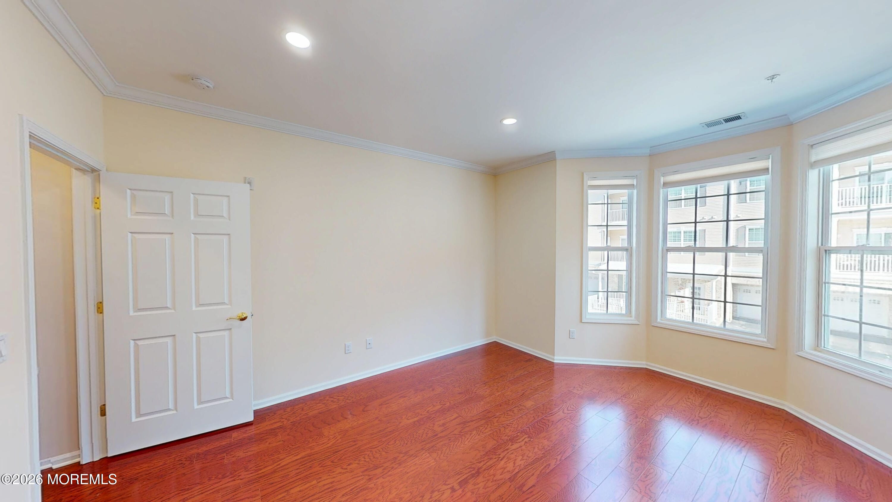 112 Regency Court 112, Morganville, NJ, 07751 image 6