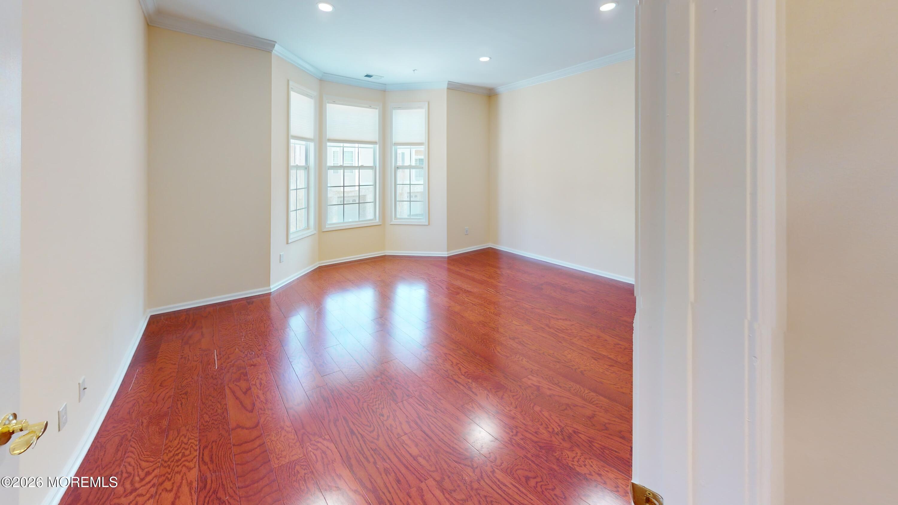 112 Regency Court 112, Morganville, NJ, 07751 image 15