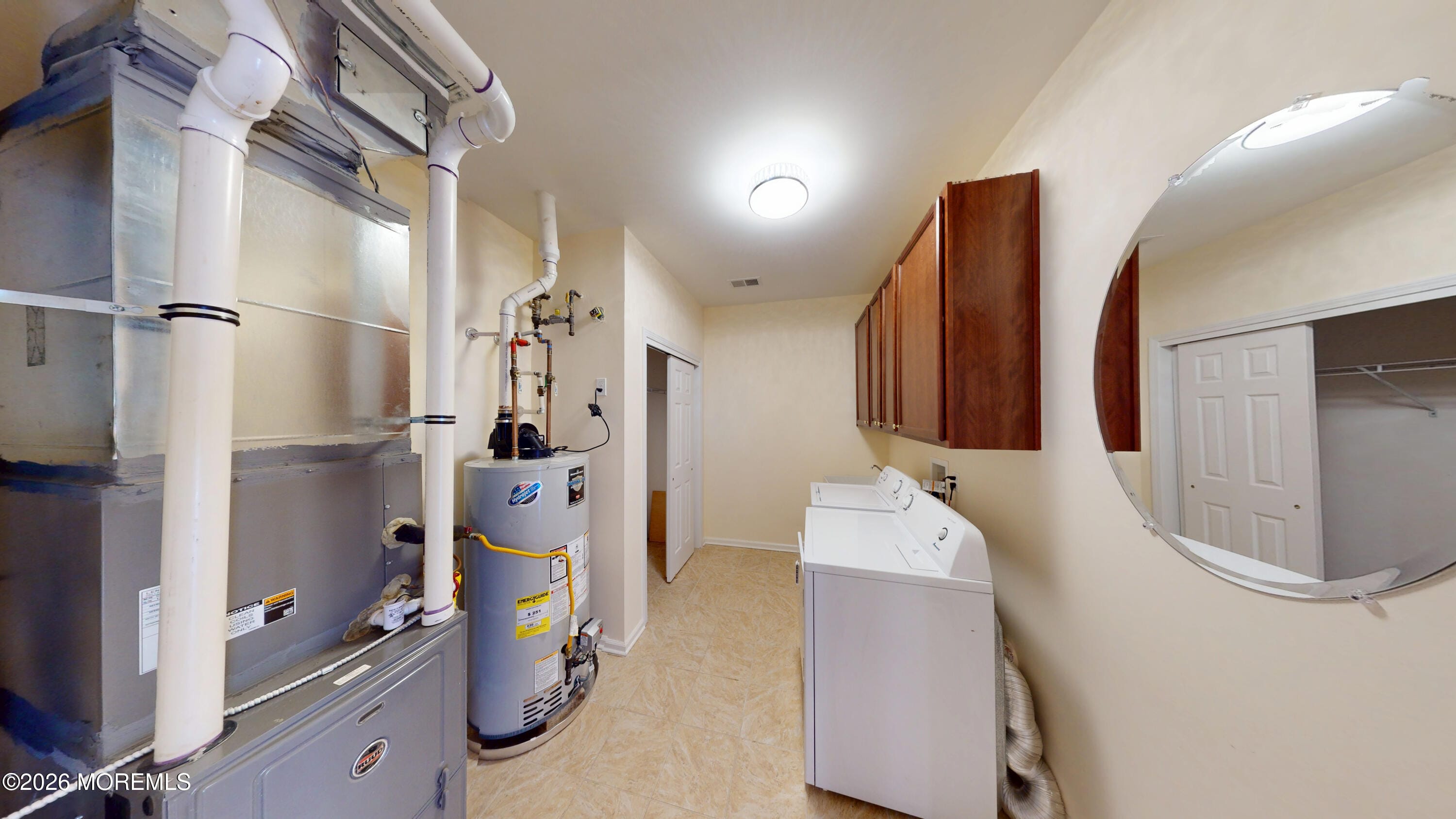 112 Regency Court 112, Morganville, NJ, 07751 image 18