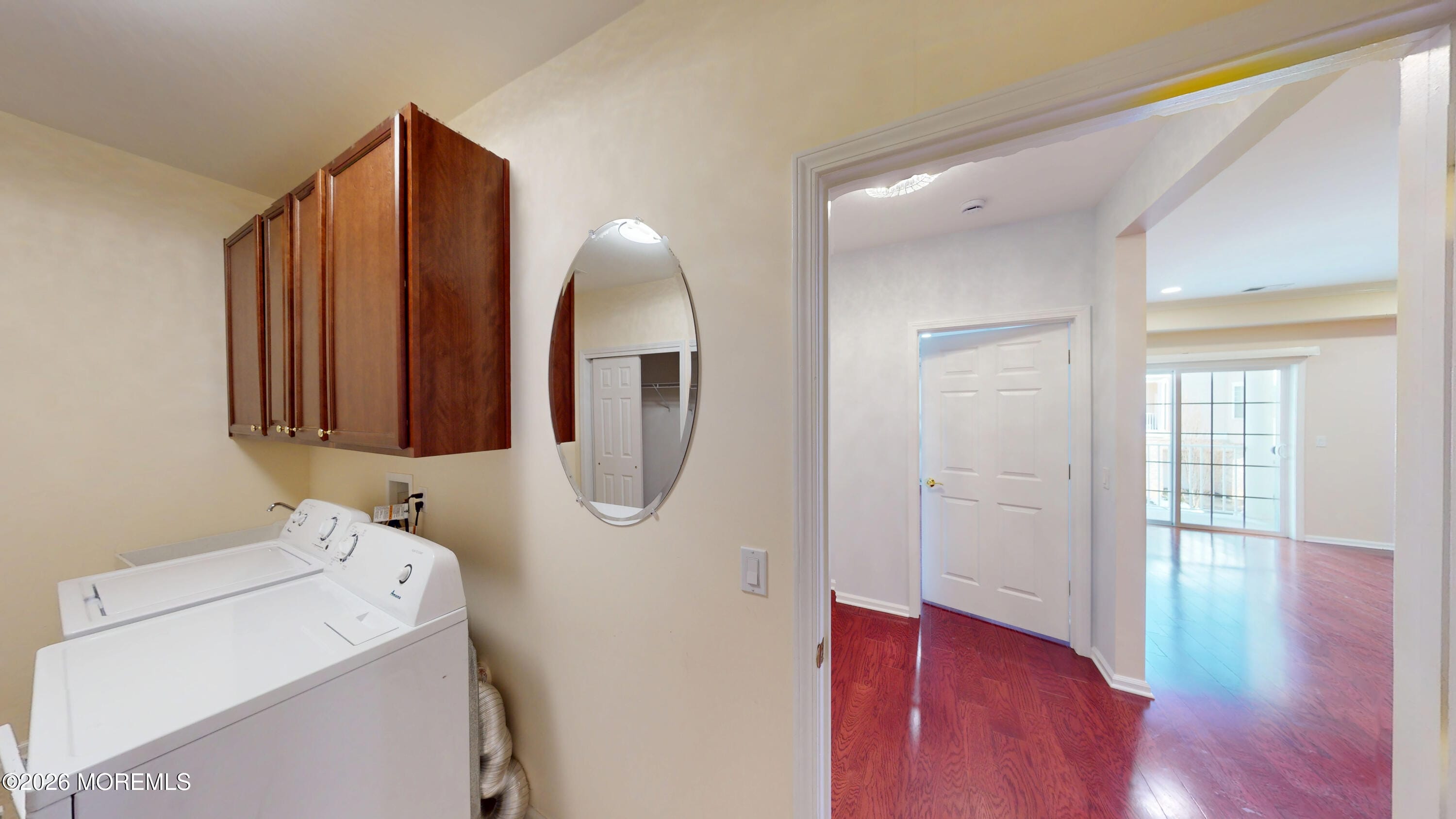 112 Regency Court 112, Morganville, NJ, 07751 image 19