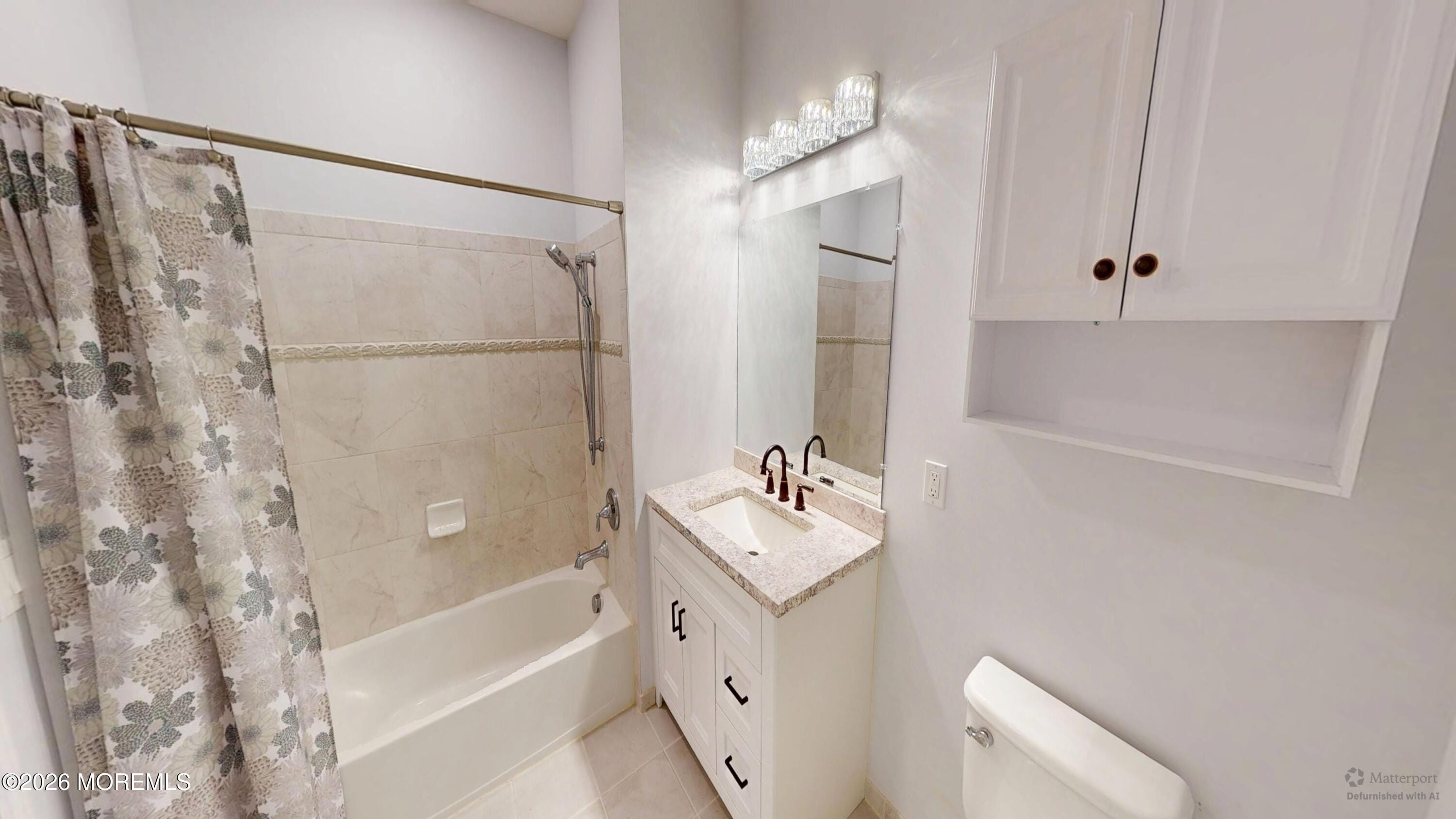 112 Regency Court 112, Morganville, NJ, 07751 image 20