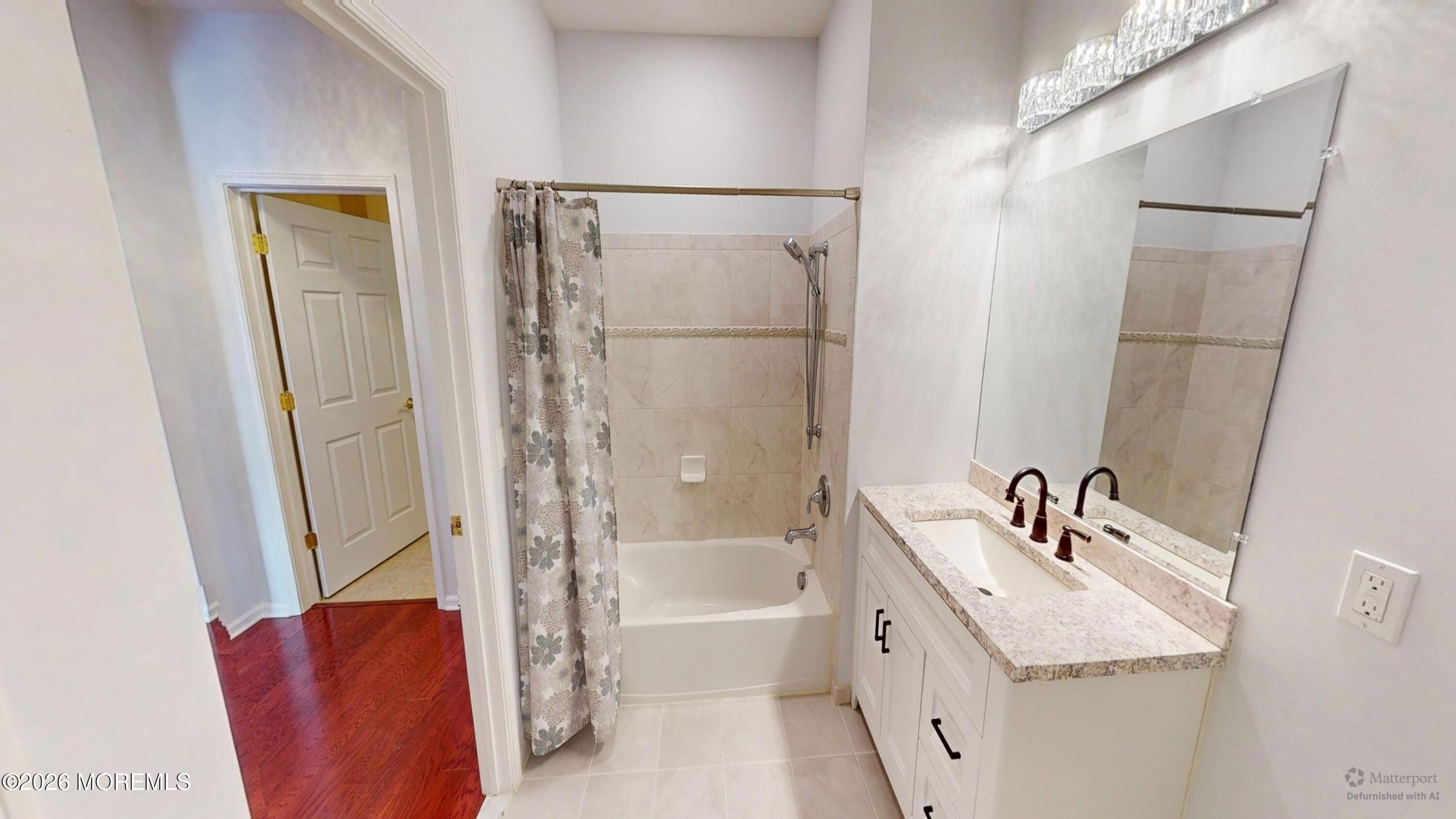 112 Regency Court 112, Morganville, NJ, 07751 image 21