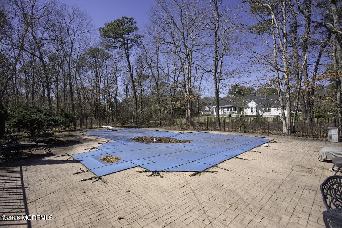 33 Cypress Lane, West Creek, NJ, 08092 image 33