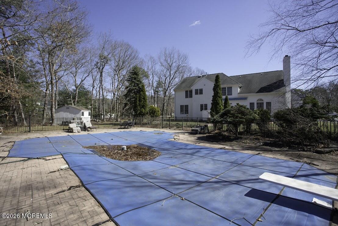 33 Cypress Lane, West Creek, NJ, 08092 image 34