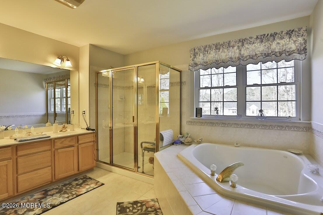 33 Cypress Lane, West Creek, NJ, 08092 image 25