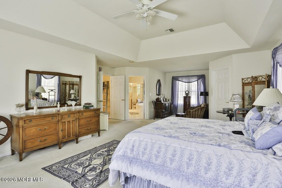 33 Cypress Lane, West Creek, NJ, 08092 image 23