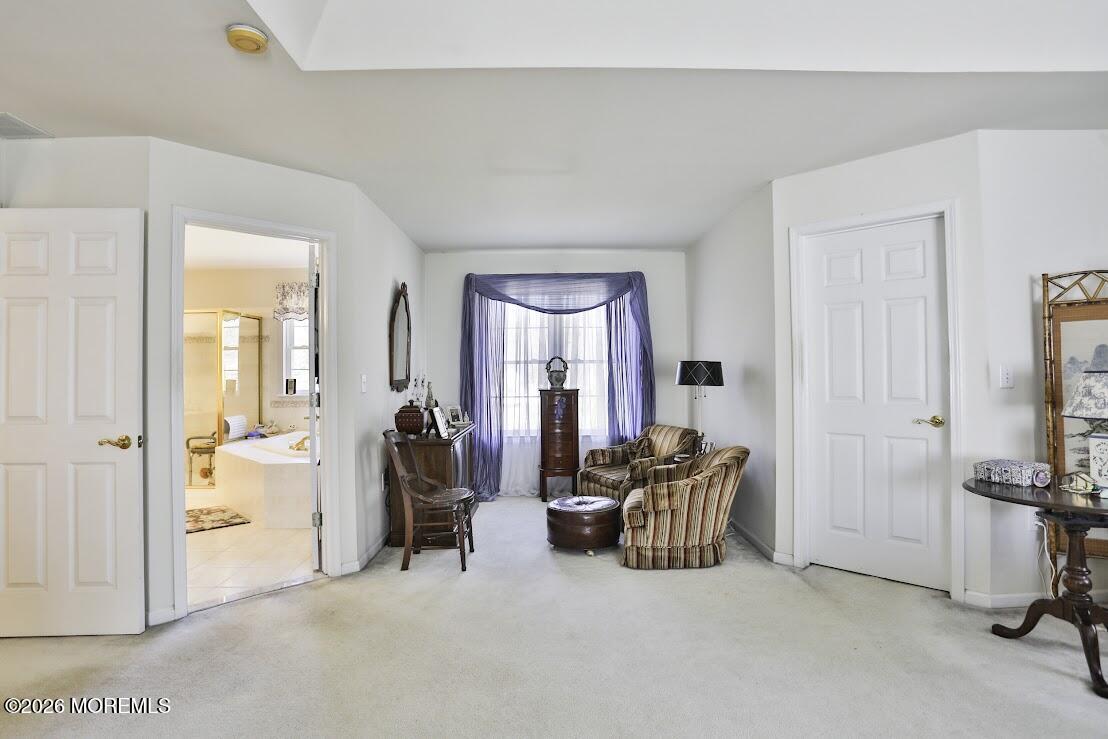 33 Cypress Lane, West Creek, NJ, 08092 image 24