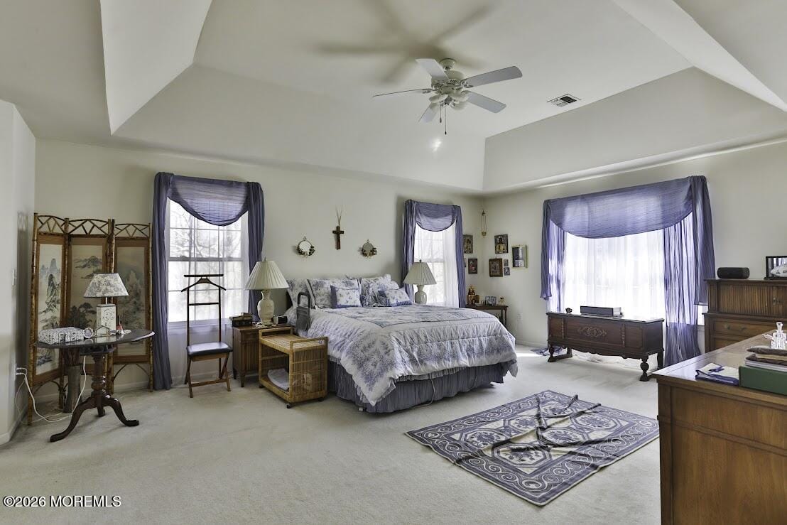 33 Cypress Lane, West Creek, NJ, 08092 image 22