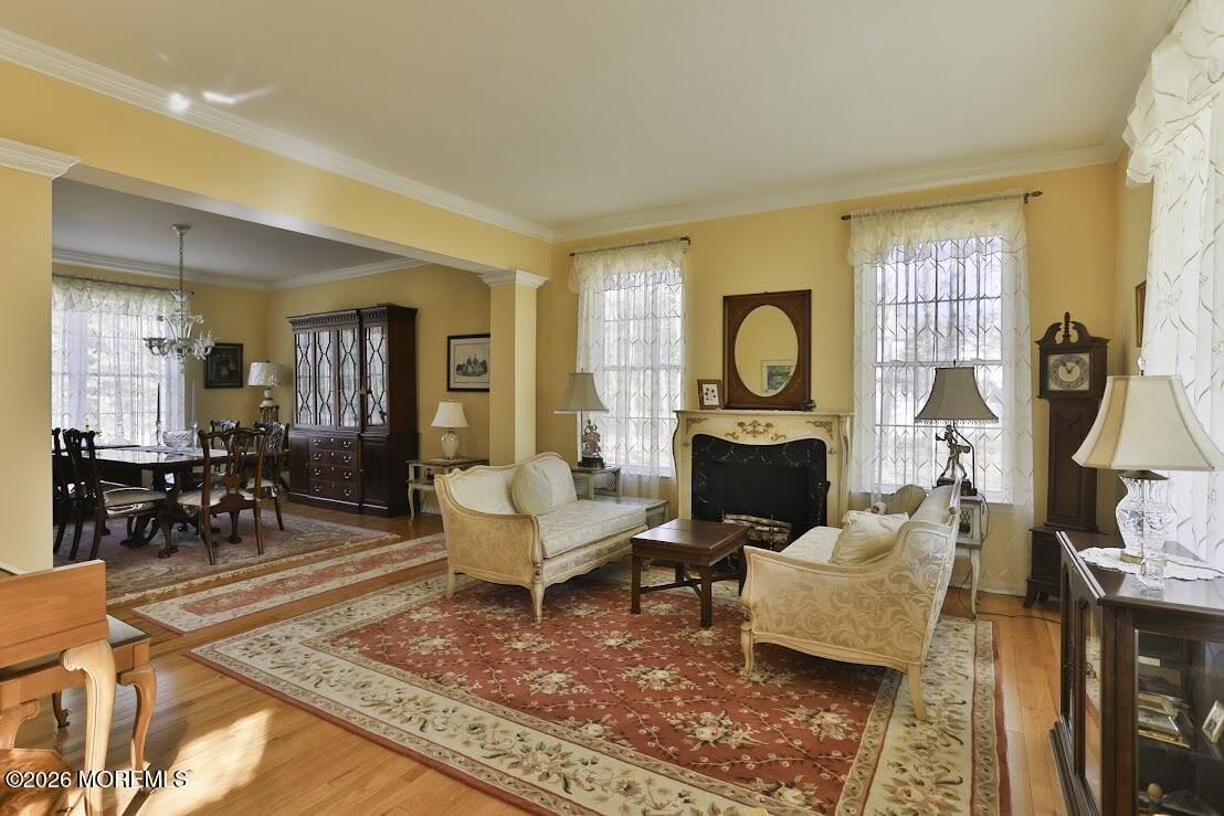 33 Cypress Lane Image 3