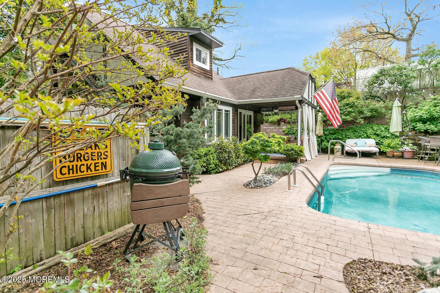 85 Valley Avenue Image 5