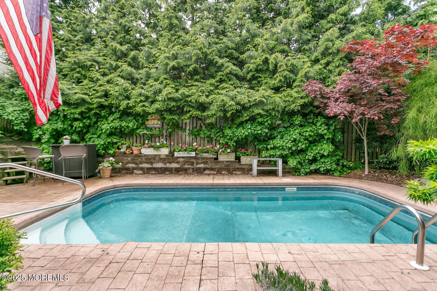 85 Valley Avenue, Highlands, NJ, 07732 image 6