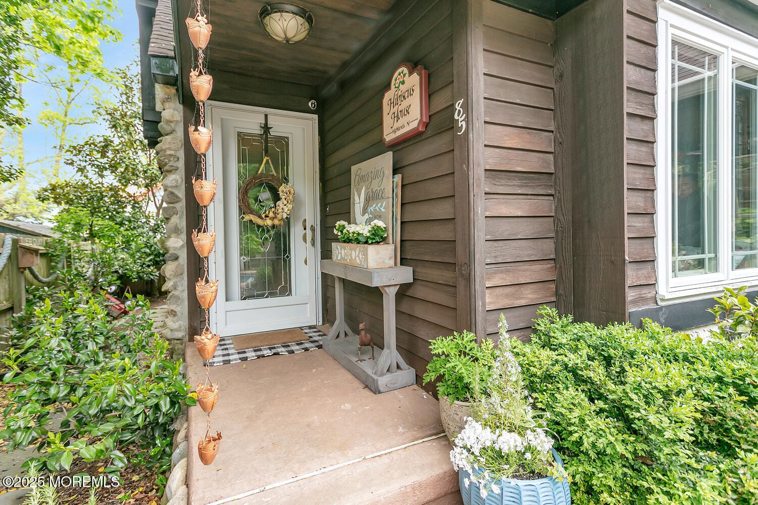 85 Valley Avenue, Highlands, NJ, 07732 image 7