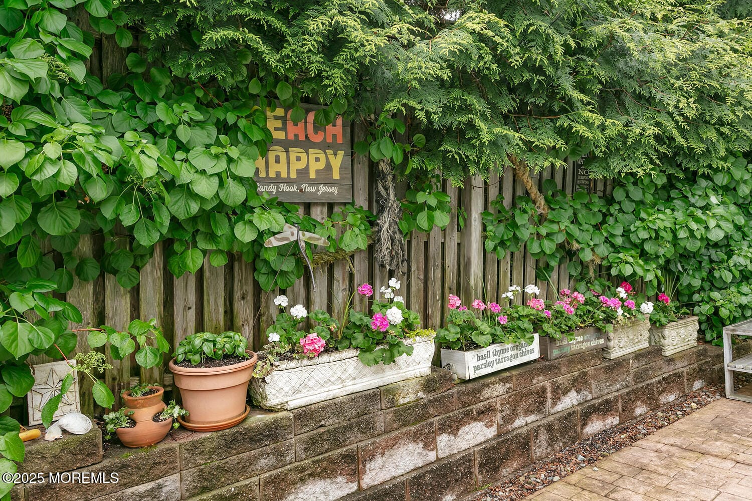 85 Valley Avenue, Highlands, NJ, 07732 image 8