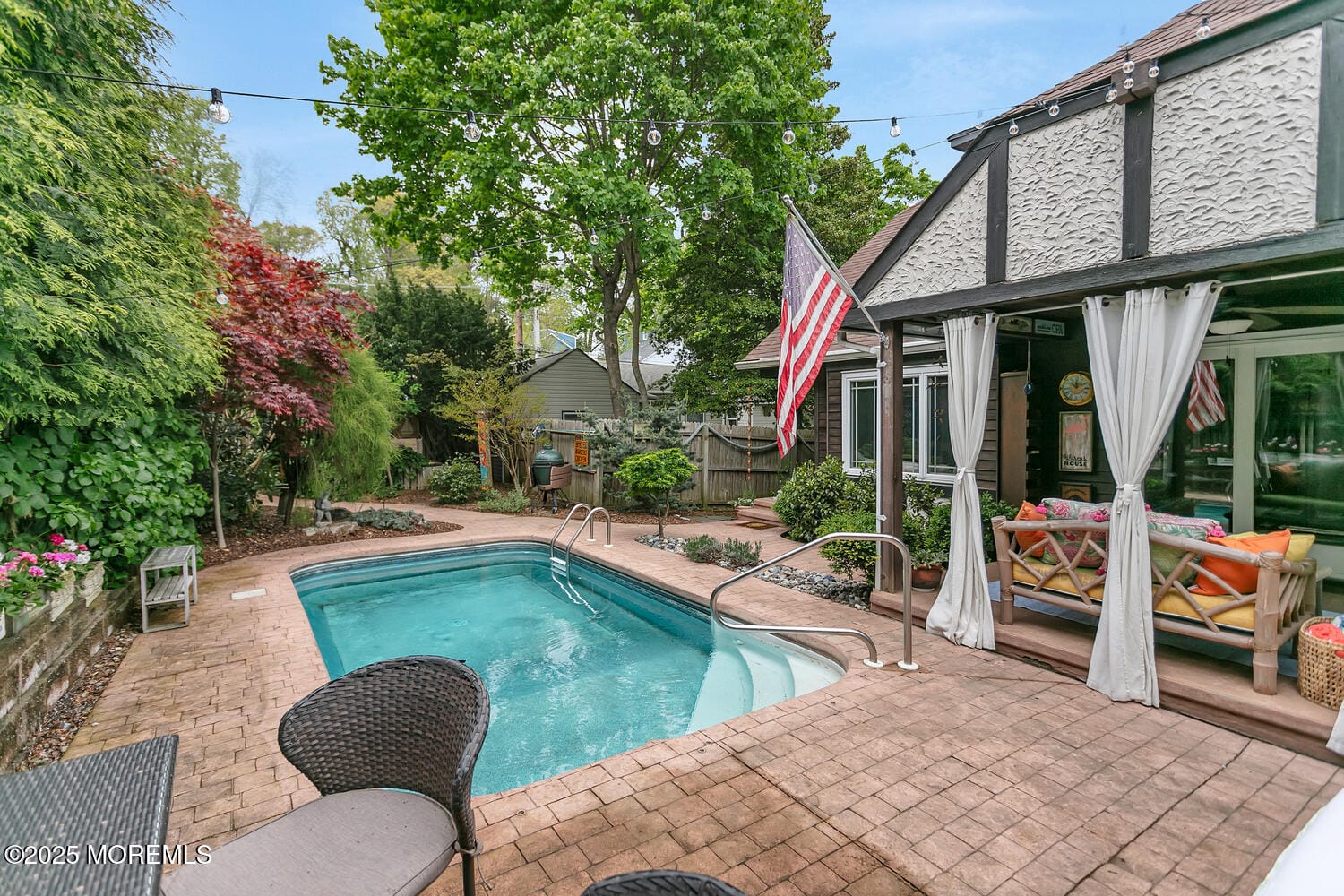 85 Valley Avenue, Highlands, NJ, 07732 image 9