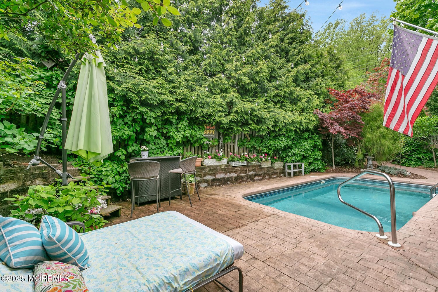 85 Valley Avenue, Highlands, NJ, 07732 image 10