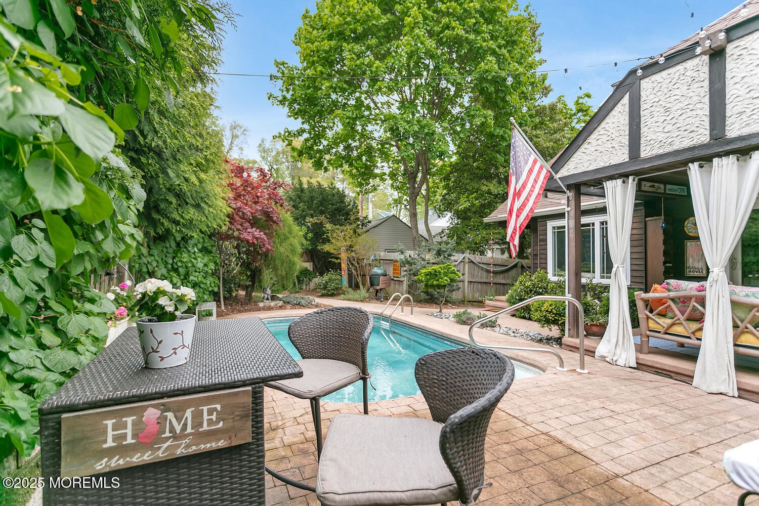 85 Valley Avenue, Highlands, NJ, 07732 image 11