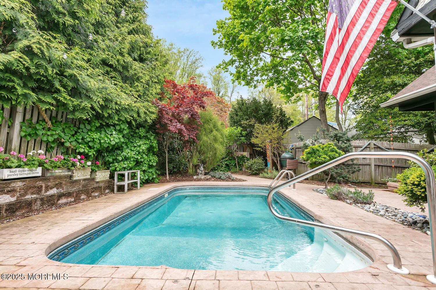 85 Valley Avenue, Highlands, NJ, 07732 image 12