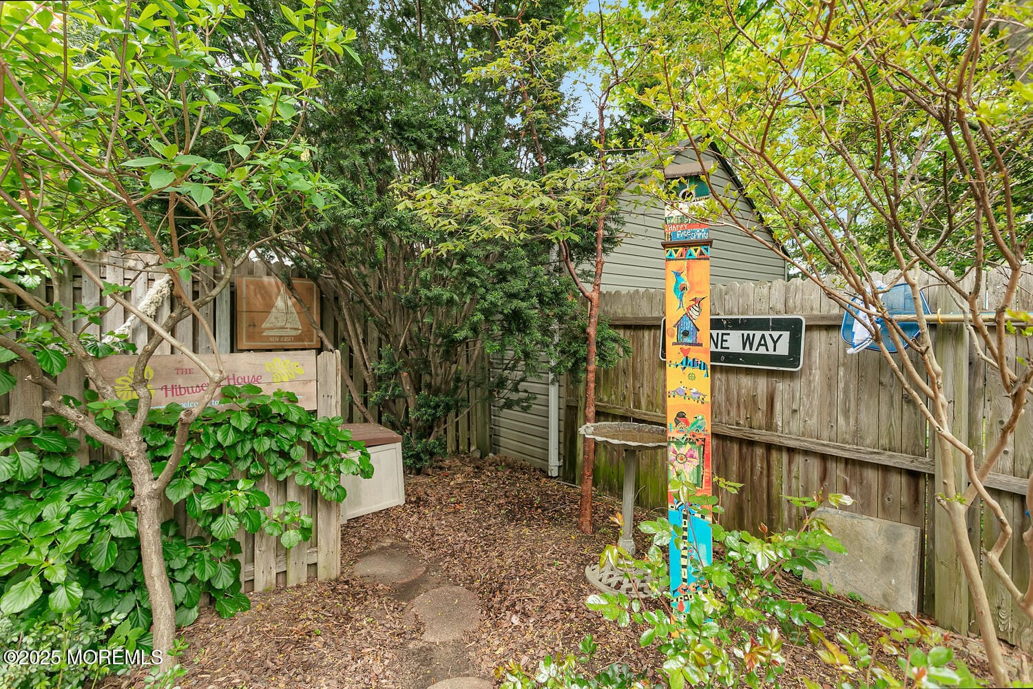 85 Valley Avenue, Highlands, NJ, 07732 image 13