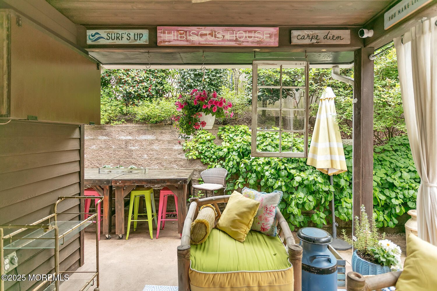 85 Valley Avenue, Highlands, NJ, 07732 image 14