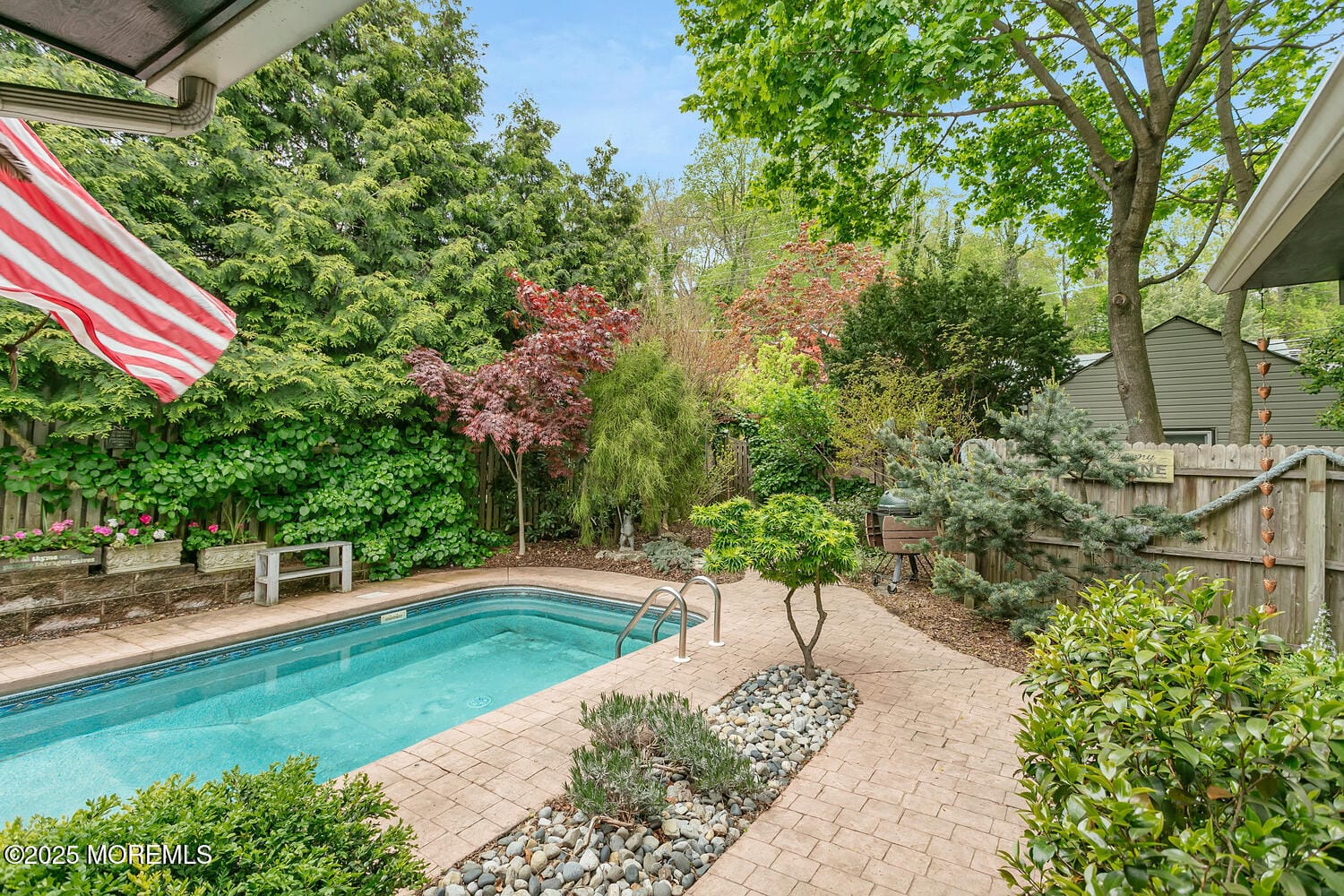 85 Valley Avenue, Highlands, NJ, 07732 image 15