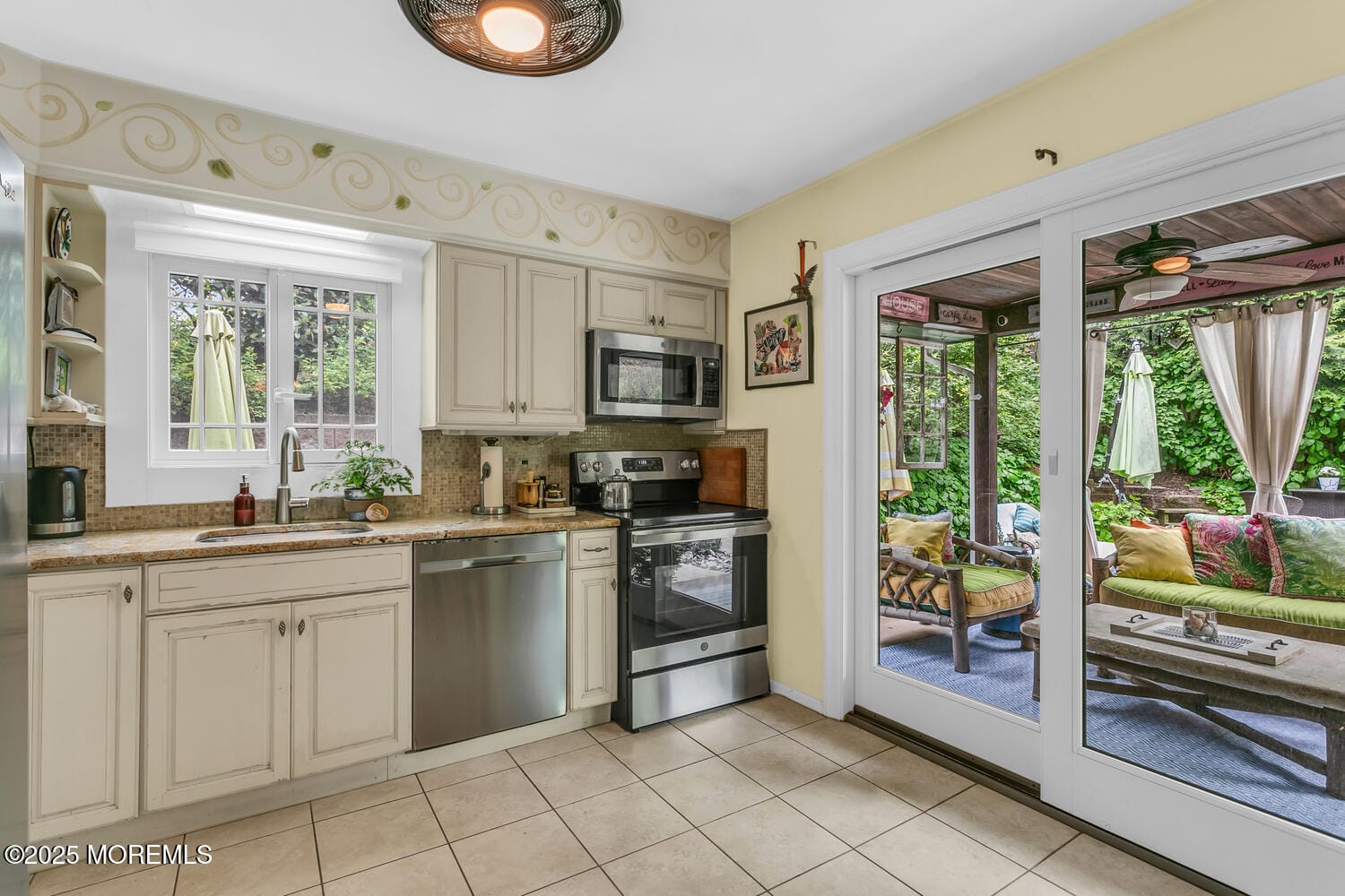 85 Valley Avenue, Highlands, NJ, 07732 image 16