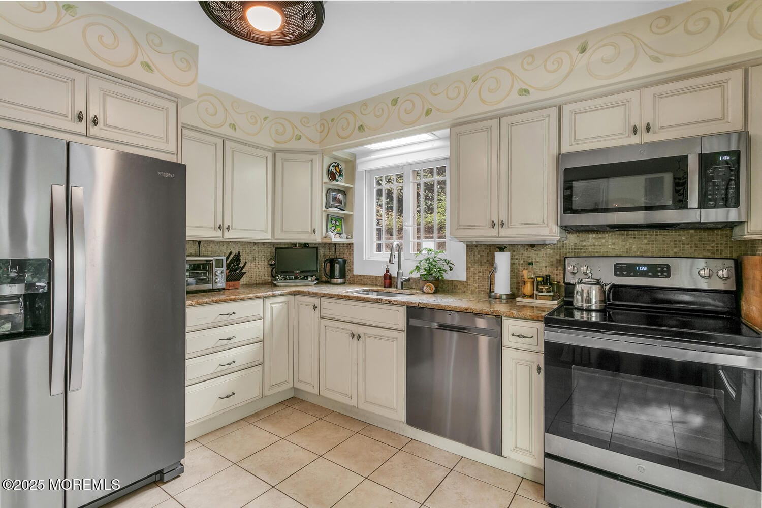 85 Valley Avenue, Highlands, NJ, 07732 image 17